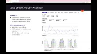Getting Started With Devops Metrics Gitlab Webinar Emea Gitlab
