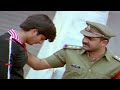 Emotional Scene Between Srikanth & Student || Telugu Movie Best Scenes || Shalimar Cinema