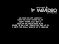 Summer Walker - CPR (lyrics)