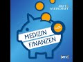 gesundheitscheck für ihre finanzen