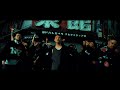 Masato Hayashi - やるしかねえ feat. ELIONE & CHICO CARLITO [Official Music Video]