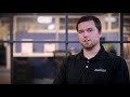 life at bastian solutions automation engineer