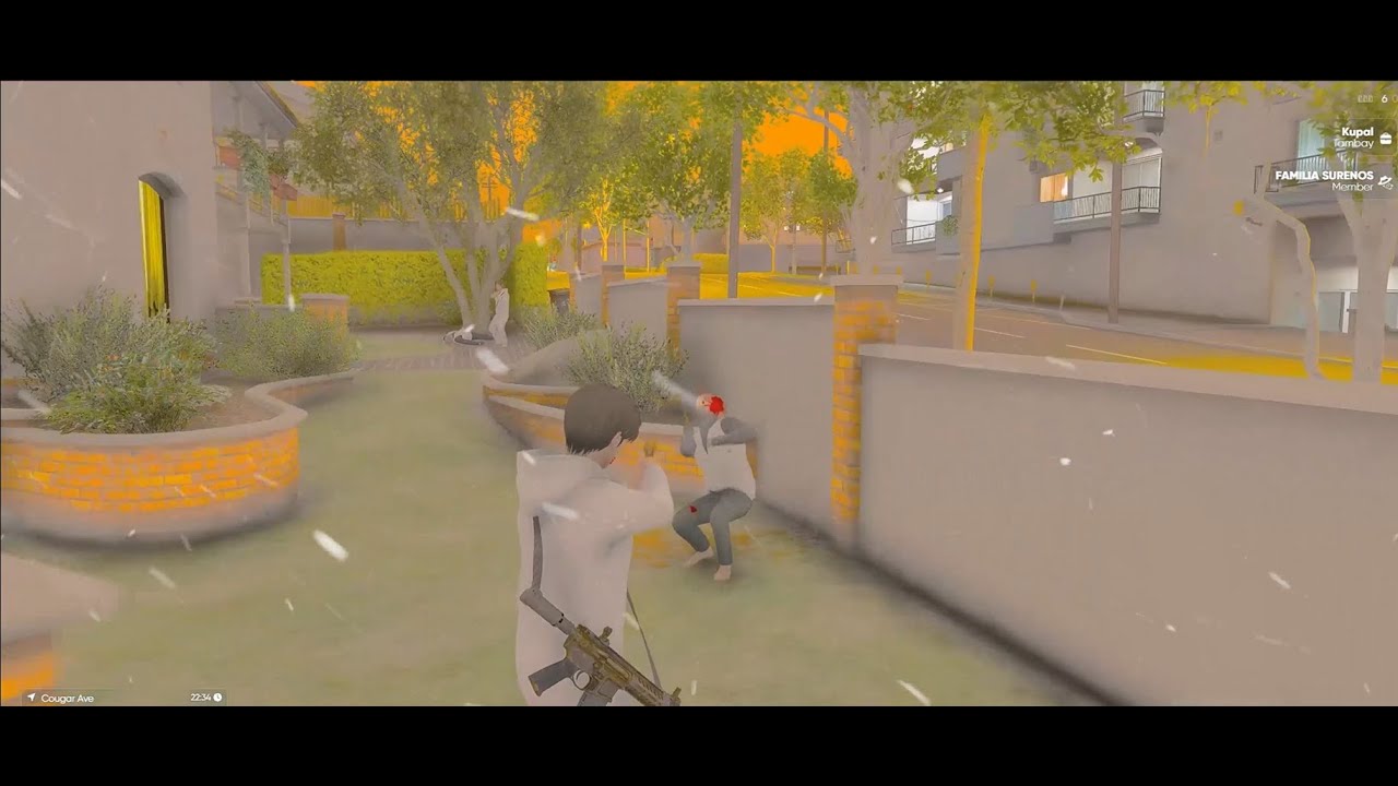 33 рџћ рџћ Youtube