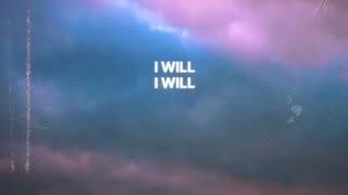 Juice wrld - righteous (lyrics and official audio)