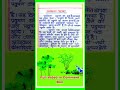 पर्यावरण प्रदूषण पर निबंध essay on environmental pollution paryavaran pradushan per nibandh