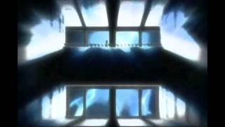death note amv toxic