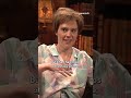 I pray Krinkle Mouse doesn’t visit me this holiday #SNL #KateMcKinnon #AidyBryant #Shorts
