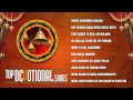 Top Devotional Audio Songs I Full Audio Songs Juke Box