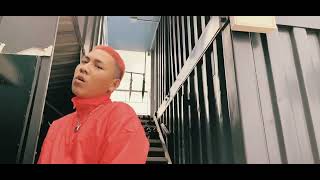 Change ~~ Young P & Moe Ko Ko #crd #youngp #moekoko #music #ht3twaizaw