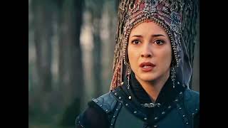 Flavius save fatima ❤️🥀 #kuruluşorhan