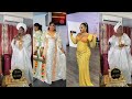 Binguini Baghaka Et Baki Ntchini Camara Fassa De Kounkou Sora Sumu Live