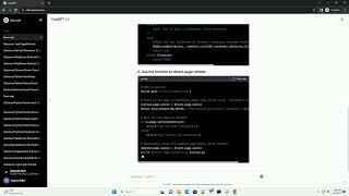 selenium detect page refresh python