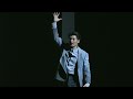 明月耀香江：中國歌劇舞劇院 舞劇《到那時》 dance drama tide of era by china national opera u0026 dance drama theater