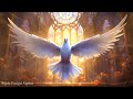 Holy Spirit Healing You While You Sleep - Attract Unexpected Miracles And Peace In Your Life, 432...