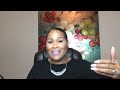 obedience precedes miracles by rhodonna boyd virtual bible study