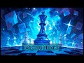 Citykingrsa & Jay Music - Checkmate (Feat. Nevrr49, Sherra The DJ)