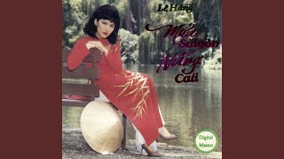 Một Chút Quà Cho Quê Hương
