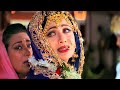 Dulhe Ka Sehra (Wedding Songs) Akshay Kumar _ Shilpa Shetty _ Dhadkan _ 90_s Bollywood Marriage Song