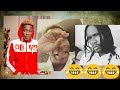 Funny:Shatta Wale react to one funny video of Ras Nene (Dr Likee)