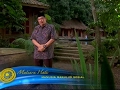 Mutiara Hati SCTV | Manusia Makhluk Sosial | 6 Juli 2014