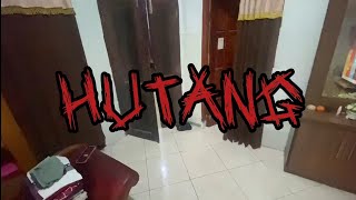 HUTANG | FILM PENDEK MATEMATIKA KEUANGAN