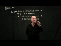 Sorts 4 Insertion Sort Code