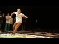 Dance jtl - my lecon