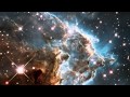 Hubble Views the Monkey Head Nebula | Hubblecast 73 | Space Science