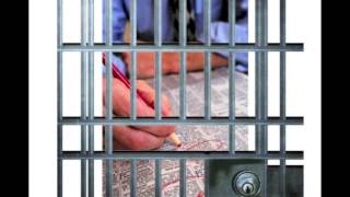 Finding Jobs Post-Prison: Overcoming Obstacles
