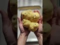 Squeeze Me: Chick Edition, It's Addictive! 🐥🙌 #squishyease #squishy #usa #cute