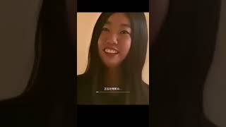 我很丑吗？？？？#网恋奔现