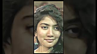 Dil Dhadak Dhadak Status Video//Sai pallavi Status//💯 Love Status//Whatsapp status//