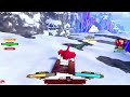 roblox エイリアンの耳と探求者の爪を無料でゲットする方法。 ❄️ ハイパーギャラクティック モンキークエスト ロブロックス ゆんち ゲーム freeitemsroblox