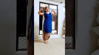 Ab hai judai ka Mausam do pal ka mahman#short #trending#video #Hindi#youtube #dance #short feed