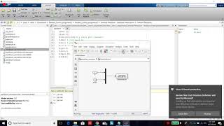 inverted pendulum feedback linearization