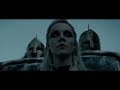 Easy by Sarah Reeves (OFFICIAL MUSIC VIDEO)