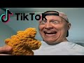 McSquare90 TikTok Compilation (reuploaded)