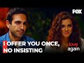 Zeynep Finds Excuses For Ayfer's Desire to Leave Home - Love Again Episode 67