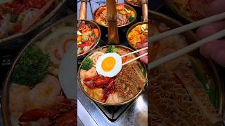 Chinese cuisine #daily delicious dishes #street food#yummy 😋