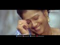 kathavarayan tamil movie scene kathavarayan video song u0026 karan get poisoned radha vadivelu