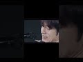 【mr.children】桜井さんのおちゃめな新曲初披露シーン！ shorts