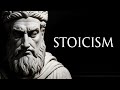 Stoic Life Lessons Men Learn Too Late In Life — BE UNSHAKEABLE । Quotes & Stoicism