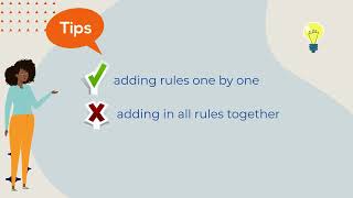 SchedulOpt Tutorial: Games-Per-Team Tournament, Repeat Opponents and Scheduling Conflicts