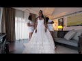 Wedding Stewart & Meedy | Intercontinental | Koh Samui | Thailand