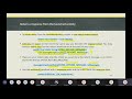 Understanding Activities & Intents (Part 3) - Mobile Application Development