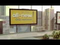 The All-New DiGi Network: Faster Videos