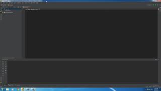 Python Programming 13 Default Values for Arguments