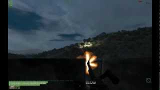 Arma 2 Editing & Scripting - Bonus (UnitCapture)