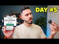 Zero to $1,000 a Day Shopify Dropshipping Challenge