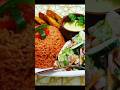 Watch | Jollof Rice, Journey Through Flavour and Rivalry